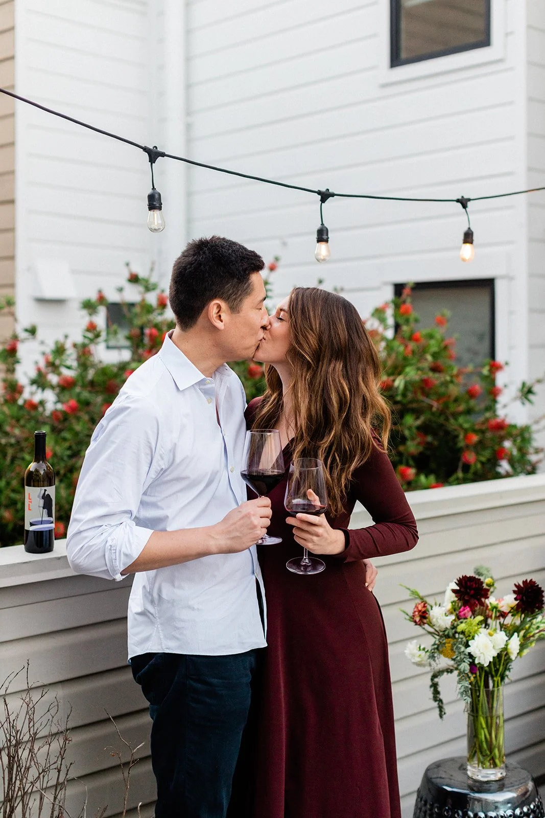 Los Angeles brand photography for founders, entrepreneurs, creatives, and small businesses.