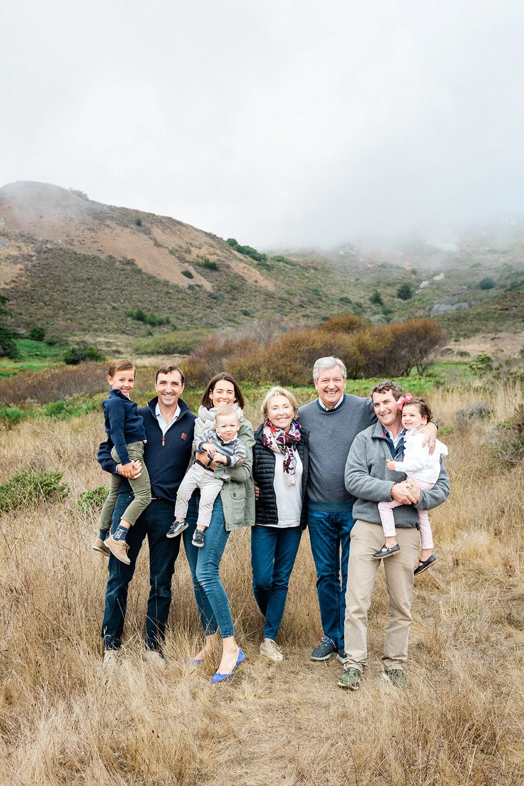 LindseyDenmanPhoto-LosAngeles-family-portraits-191013-0001_websize.jpg