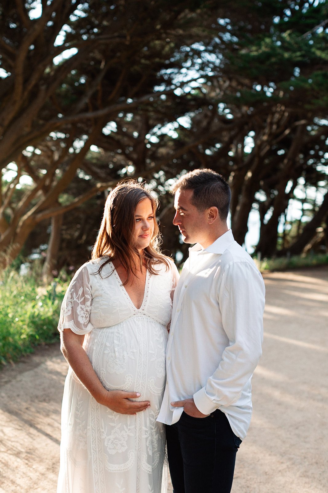 LindseyDenmanPhoto-SanFrancisco-family-190523-0042_websize.jpg