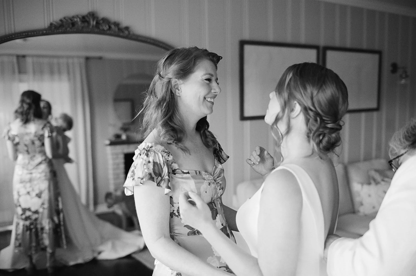Wine_Country_Ukiah_Wedding_Photographer_Yokayo_Ranch.230720.125.jpg