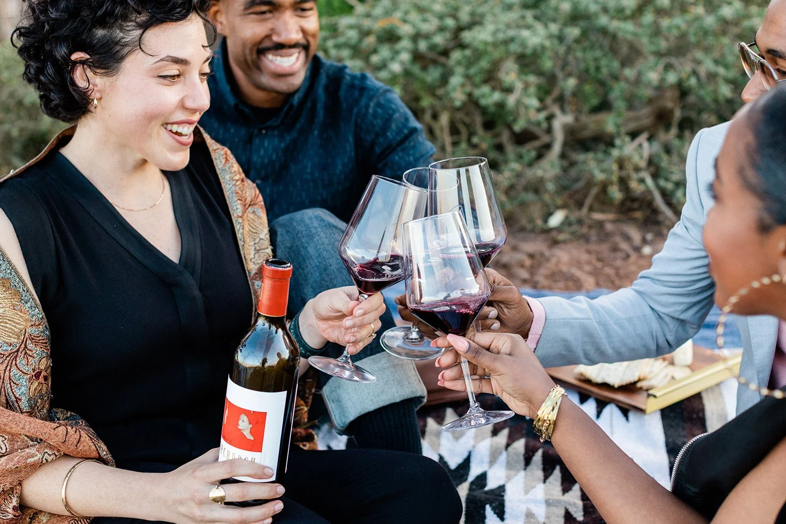 LindseyDenmanPhoto-LosAngeles-California-wine-label-branding-session-UpChurchVineyard-191026-0009.jpg