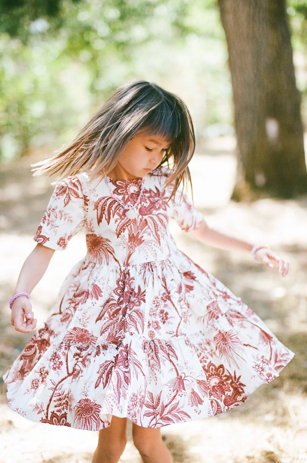 Los Angeles Family Photographer, Brand Photographer, Wedding Photographer, and Portrait Photographer serving Santa Monica, Venice, Malibu, and the Westside.