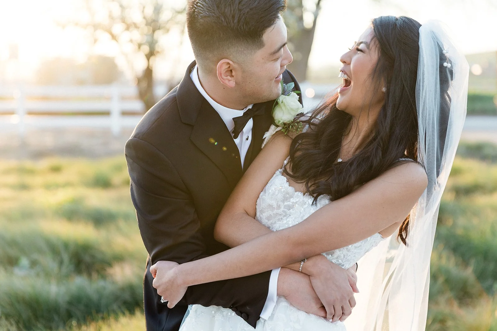 Los Angeles wedding photography for weddings, elopements, and engagement sessions.