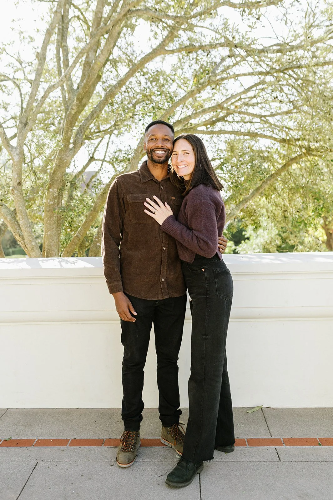 Los Angeles Family Photographer serving Santa Monica, Venice, Culver City, Malibu, Marina del Rey, and the Westside.