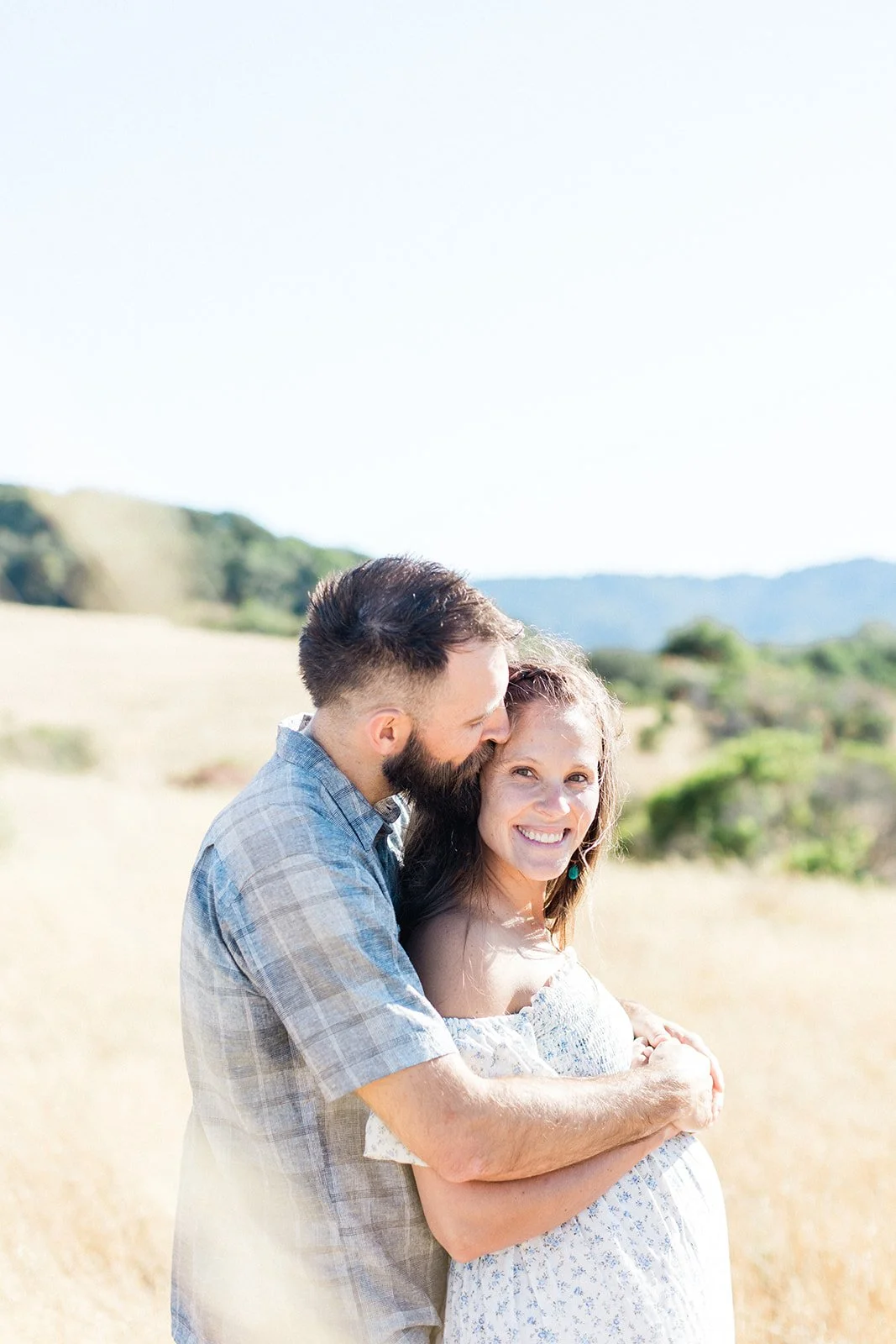 Los Angeles Family Photographer, Brand Photographer, Wedding Photographer, and Portrait Photographer serving Santa Monica, Venice, Malibu, and the Westside.