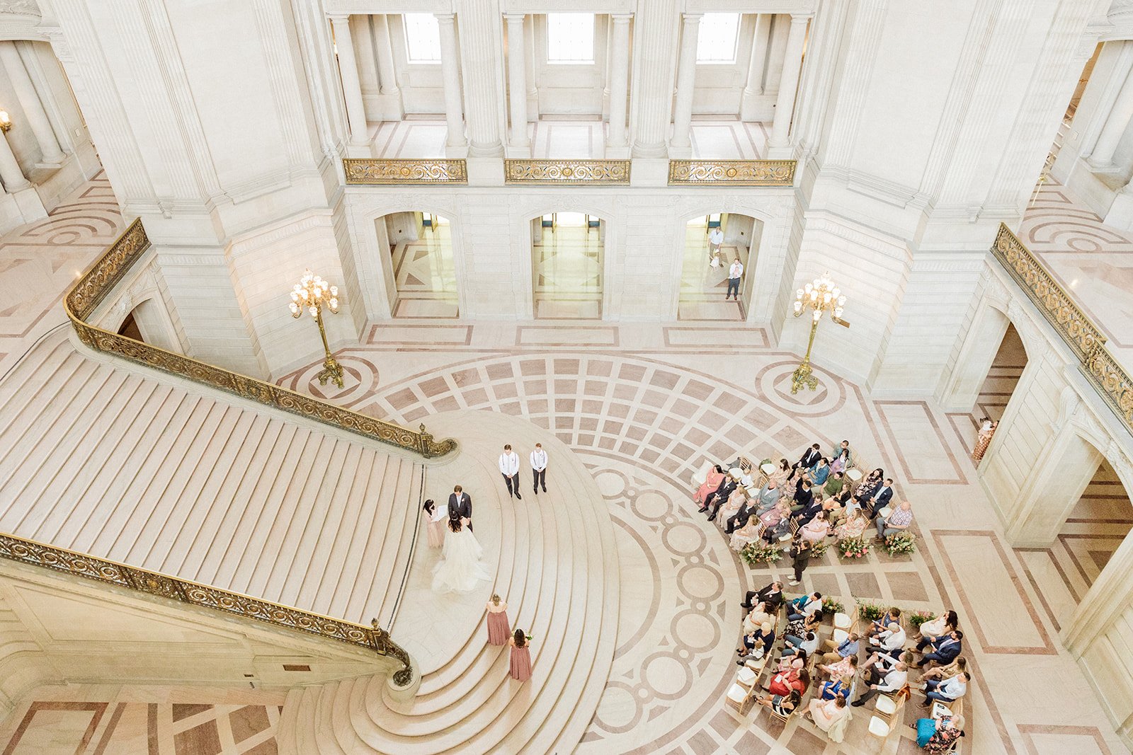 Los Angeles Wedding Photographer | Wedding Photography, Elopement Photography, and Engagement Photography in Southern California
