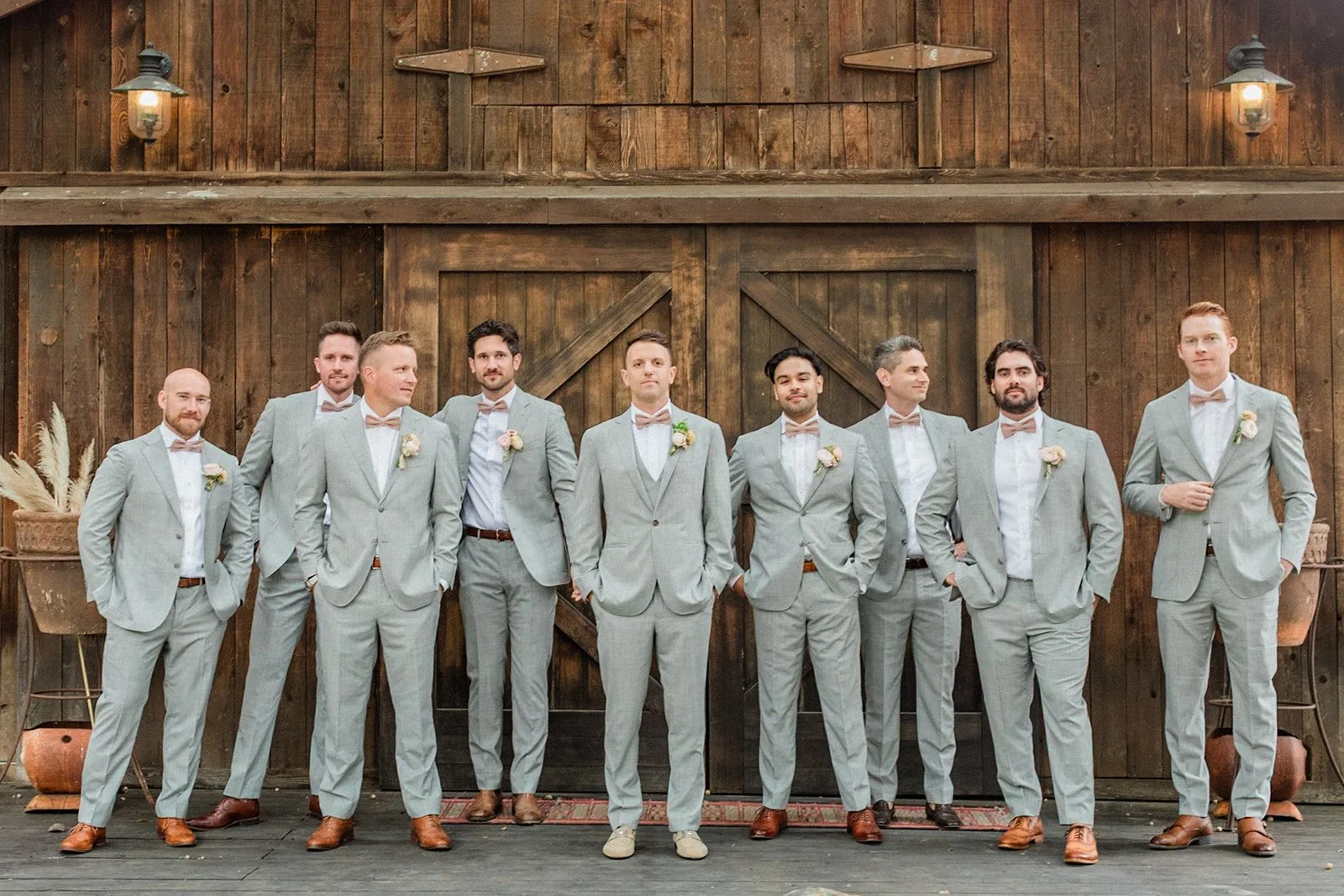 San_Diego_Wedding_Photographer_Sacred_Mountain_Julian.230819.027.jpg