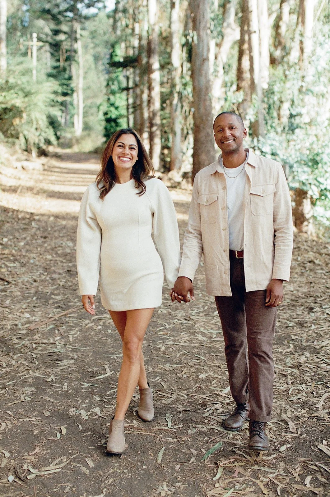 LindseyDenmanPhoto-SanFrancisco-California-family-mini-241112-0073_websize.jpg