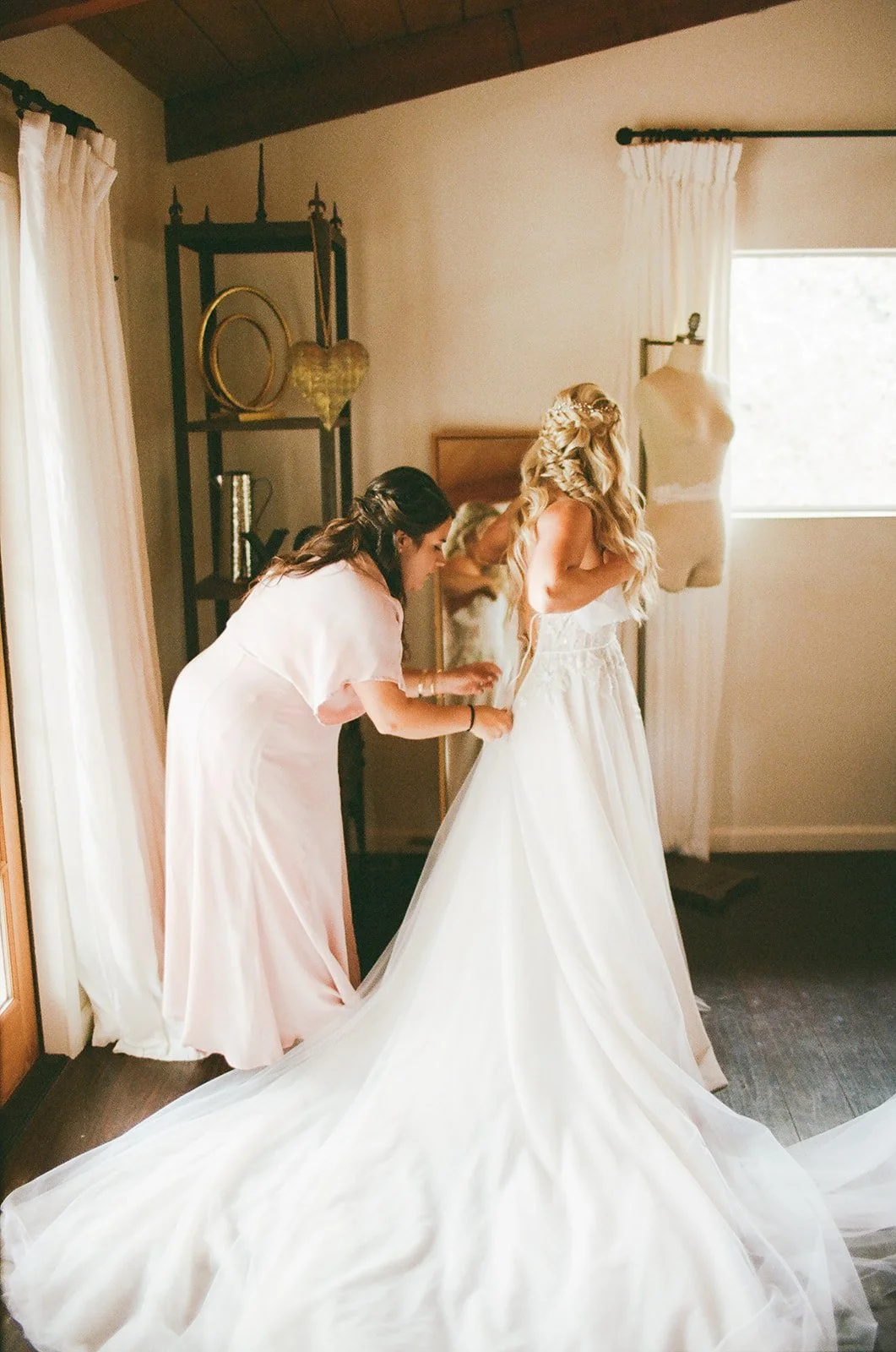 San_Diego_Wedding_Photographer_Sacred_Mountain_Julian.230916.235.jpg