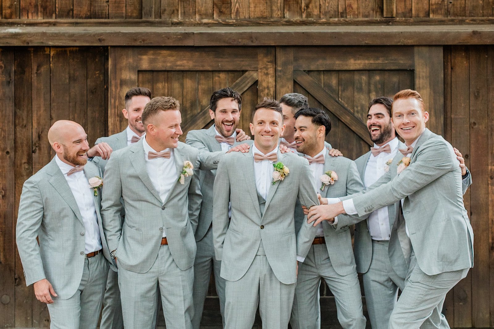 San_Diego_Wedding_Photographer_Sacred_Mountain_Julian.230819.029.jpg