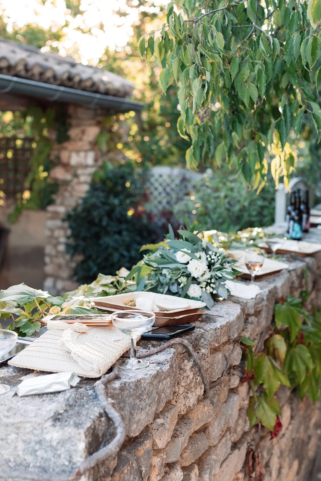 LindseyDenmanPhoto-Northern-California-France-Destination-Wedding-20180922-0020.JPG
