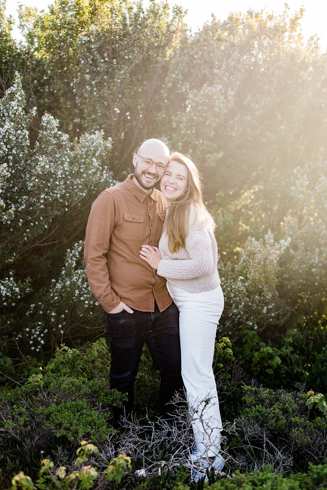 Bay_Area_Engagement_Photographer_Marin_Headlands_Rodeo_Beach.230416.035.jpg