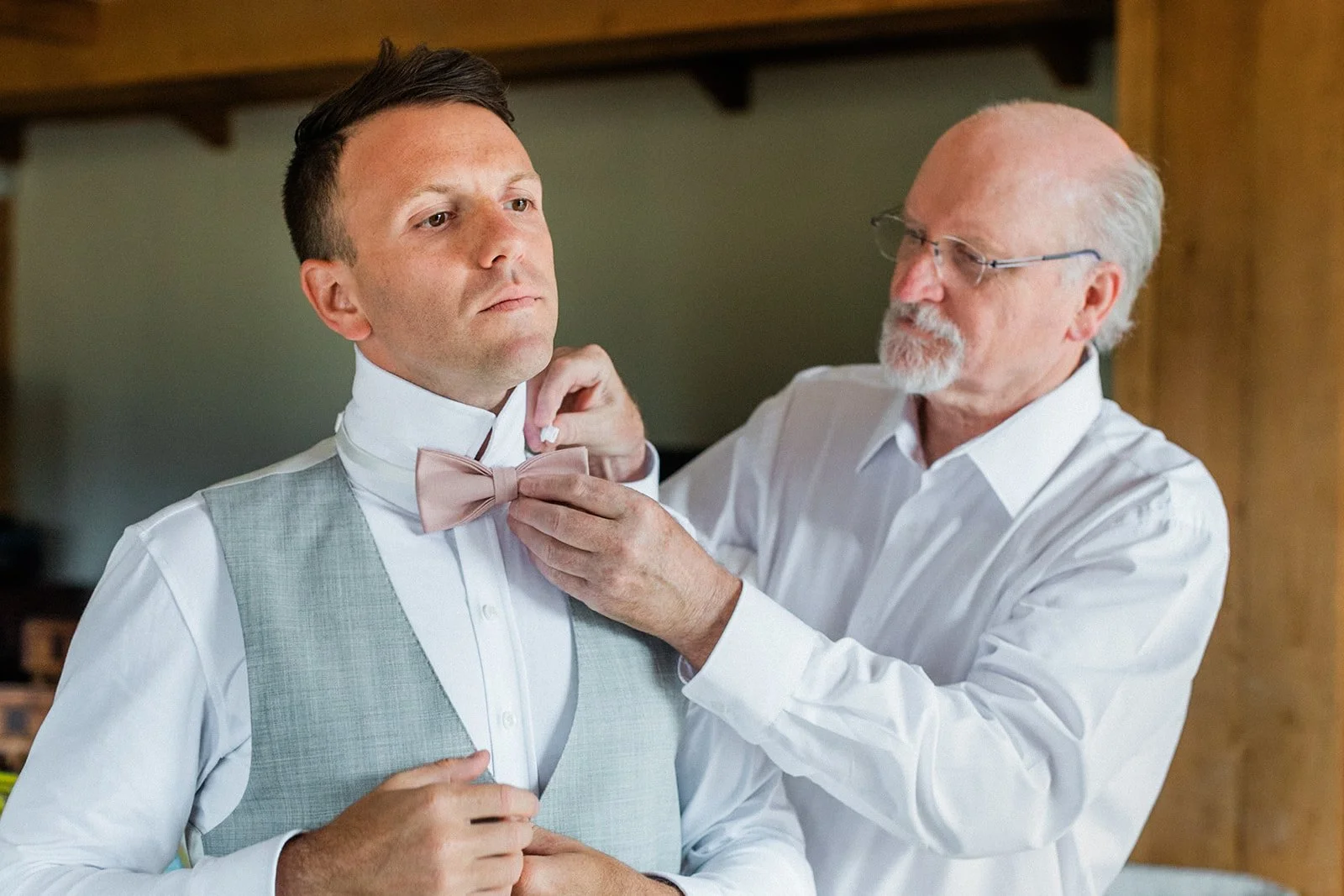 San_Diego_Wedding_Photographer_Sacred_Mountain_Julian.230819.013.jpg