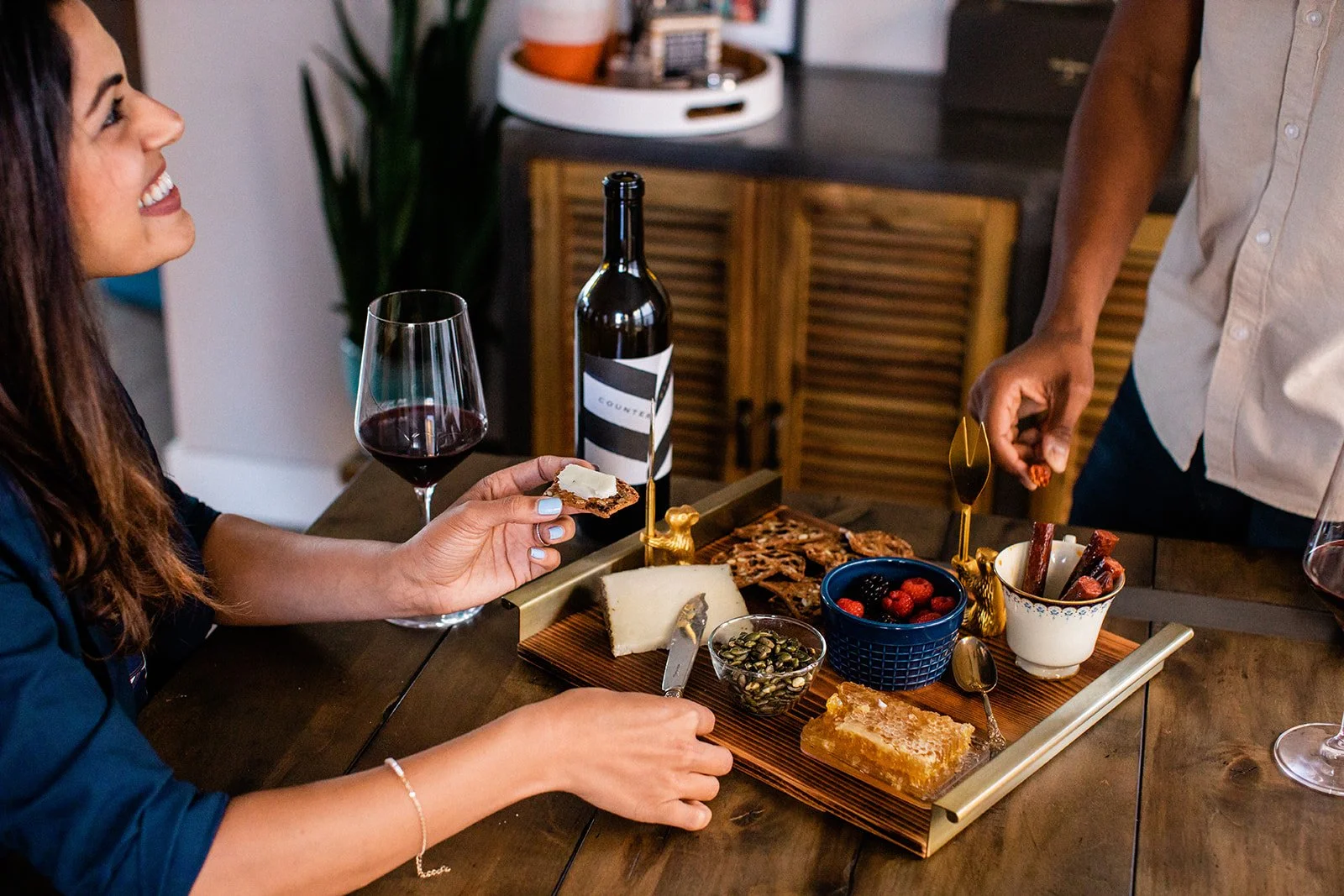 LindseyDenmanPhoto-LosAngeles-California-wine-label-branding-session-UpChurchVineyard-190928-0020.jpg