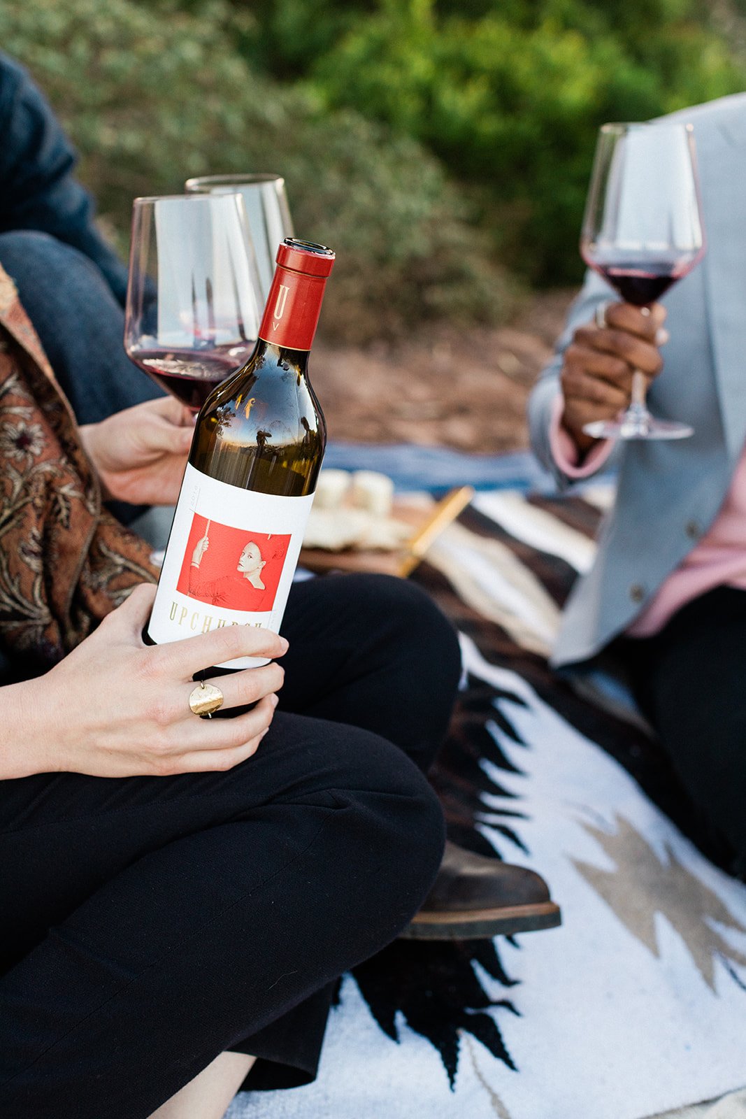 LindseyDenmanPhoto-LosAngeles-California-wine-label-branding-session-UpChurchVineyard-191026-0010.jpg