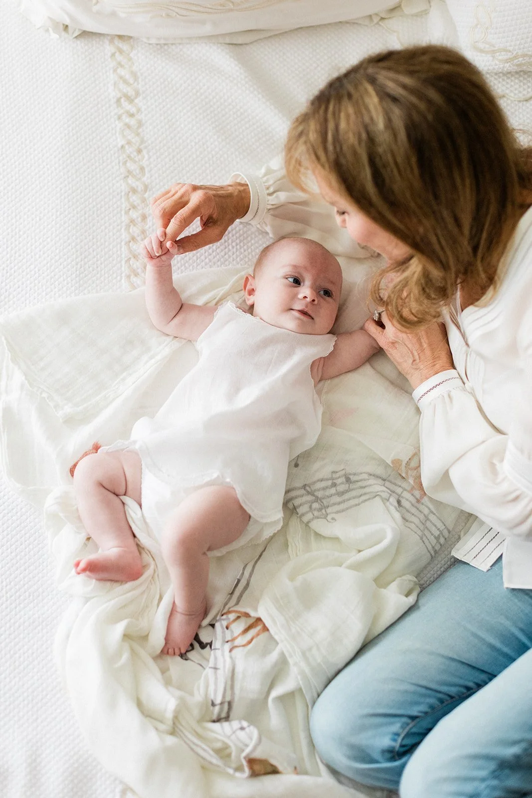 Los Angeles Family Photographer, Brand Photographer, Wedding Photographer, and Portrait Photographer serving Santa Monica, Venice, Malibu, and the Westside.