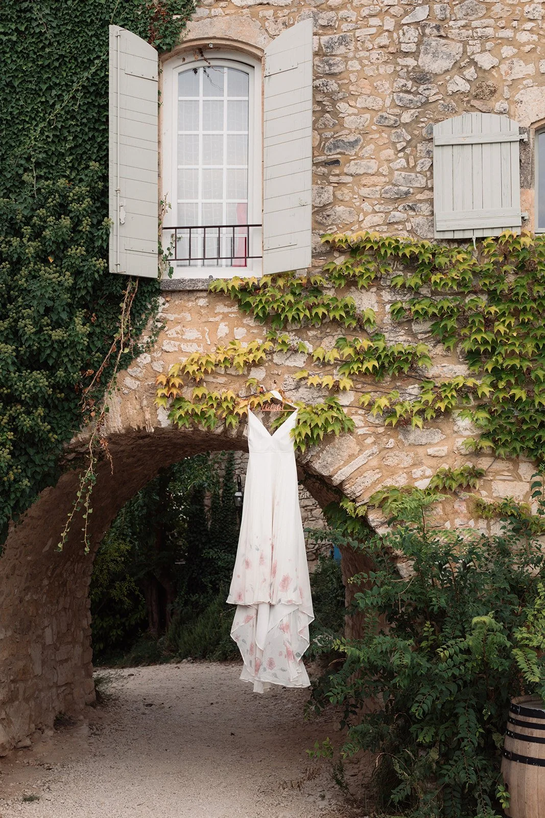 LindseyDenmanPhoto-Northern-California-France-Destination-Wedding-20180922-0001.JPG