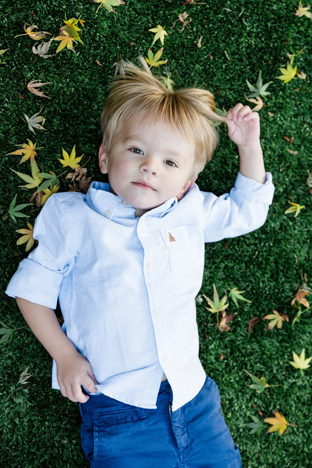 LindseyDenmanPhoto-SanFrancisco-inhome-newborn-family-231130-0049_websize.jpg