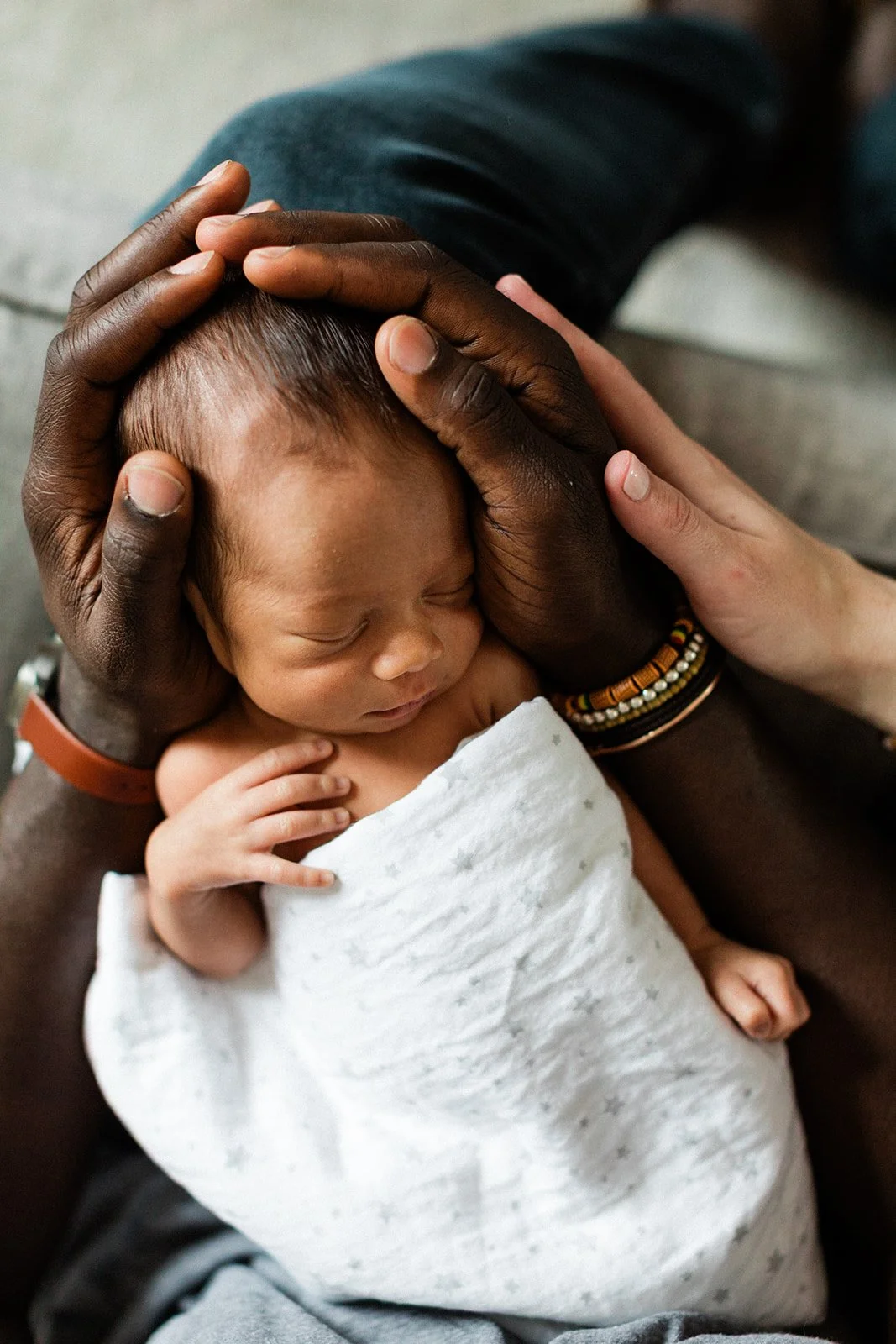 LindseyDenmanPhoto-SanFrancisco-family-190530-0052_websize (1).jpg