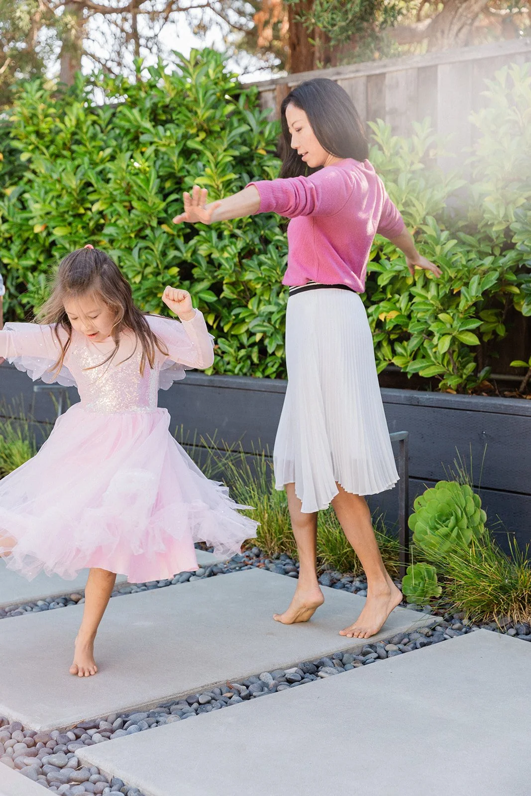 LindseyDenmanPhoto-SanMateo-California-in-home-family_0050-2_websize.jpg