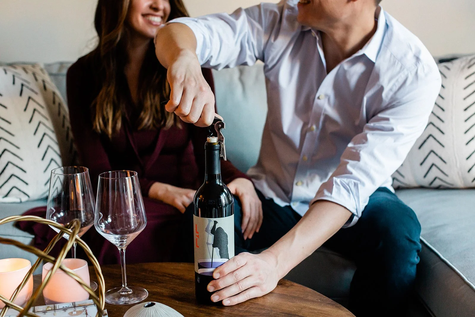 LindseyDenmanPhoto-LosAngeles-California-wine-label-branding-session-UpChurchVineyard-191020-0004.jpg