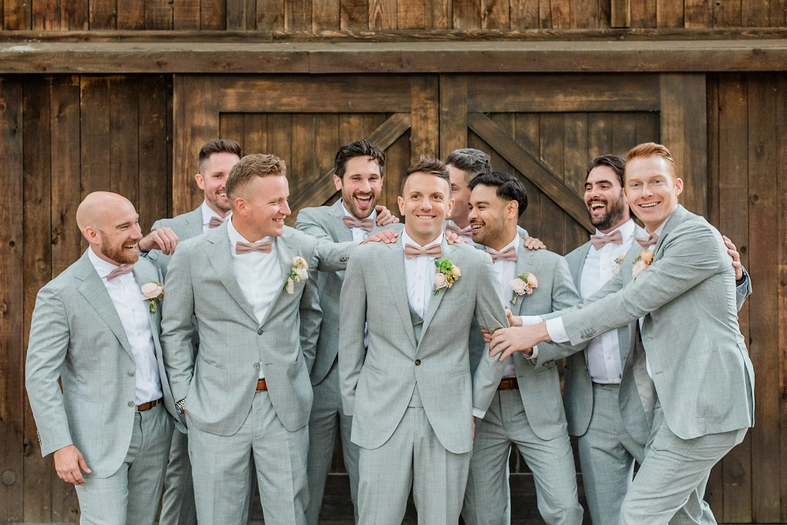 Los Angeles wedding photography for weddings, elopements, and engagement sessions.