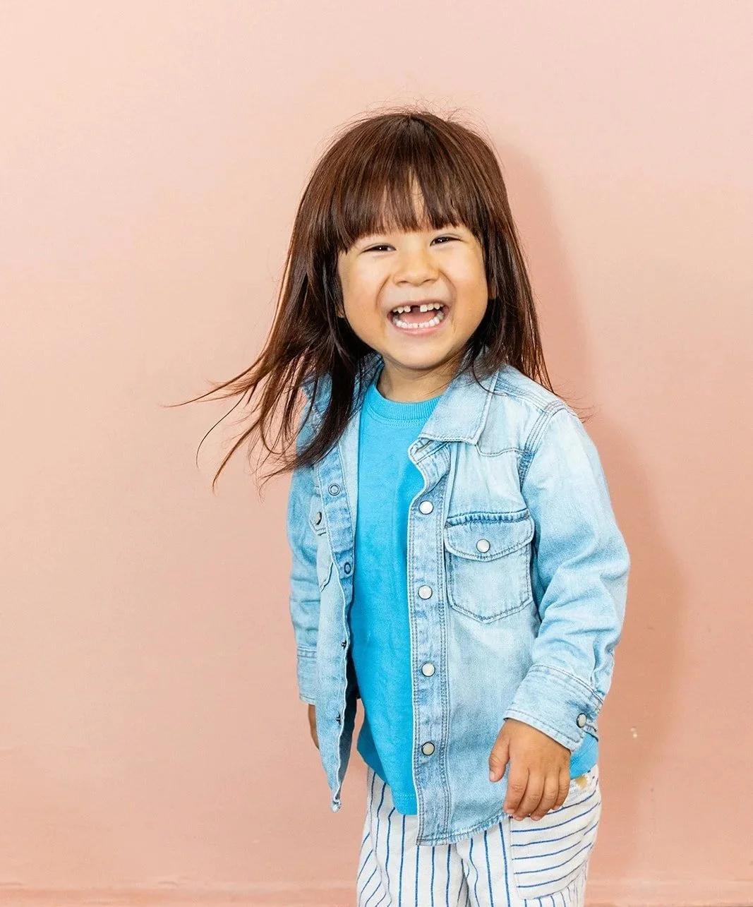 Los Angeles School & Portrait Photographer | School Photography, Dance Photography, Ballet Photography, Student & Senior Portraits, Youth Sports Photography, and Arts Organization Photography