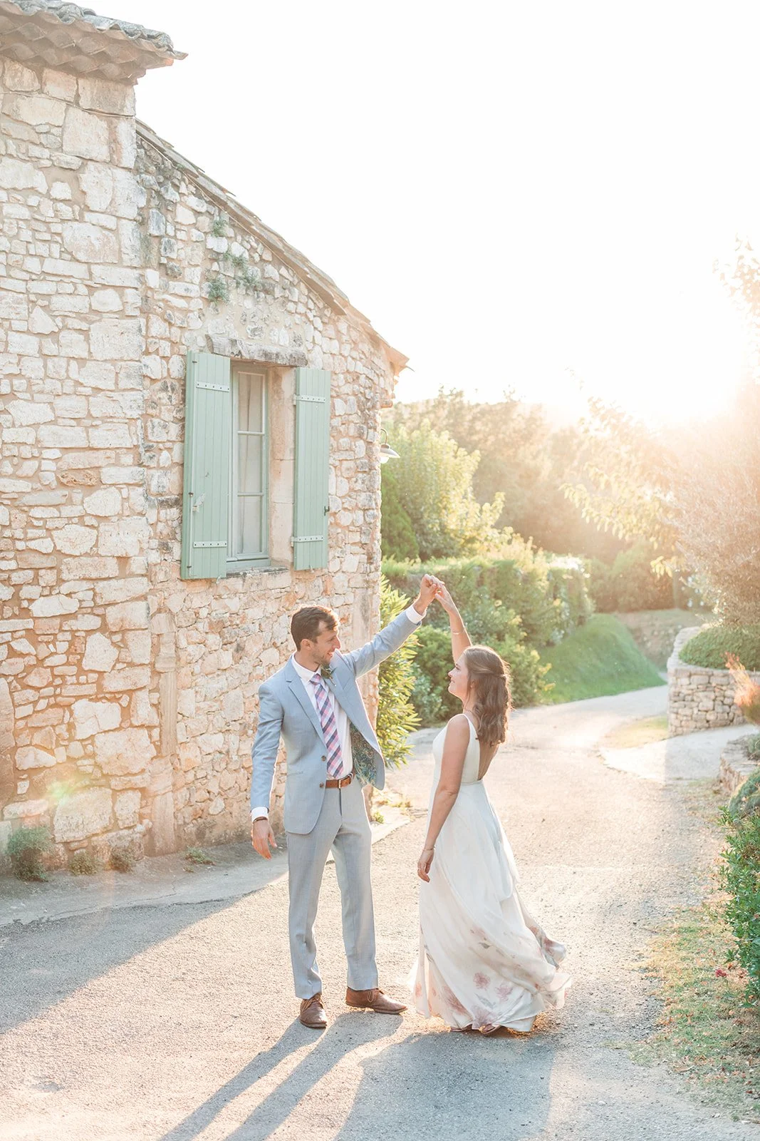LindseyDenmanPhoto-Northern-California-France-Destination-Wedding-20180922-0029.JPG