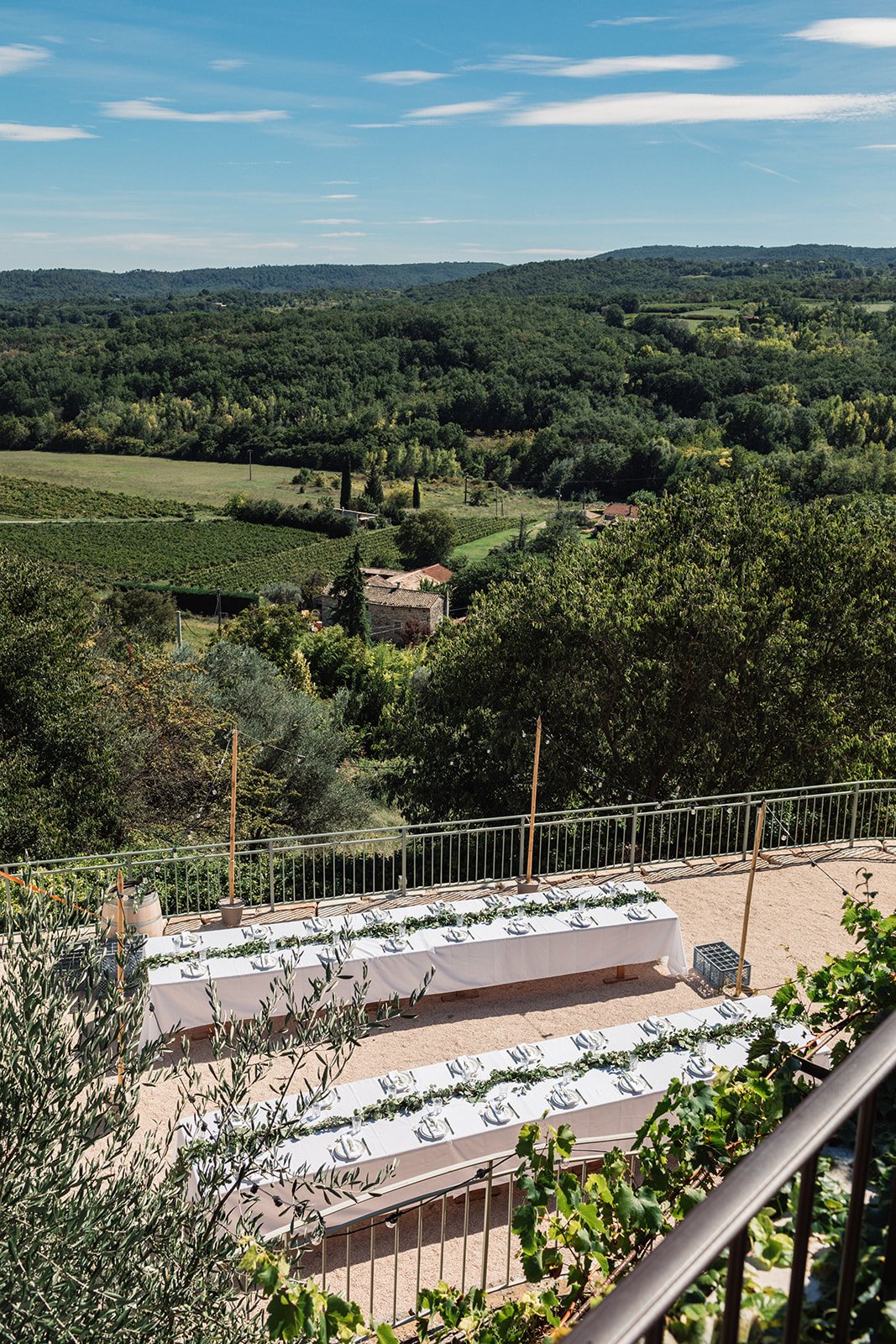 LindseyDenmanPhoto-Northern-California-France-Destination-Wedding-20180922-0002.JPG