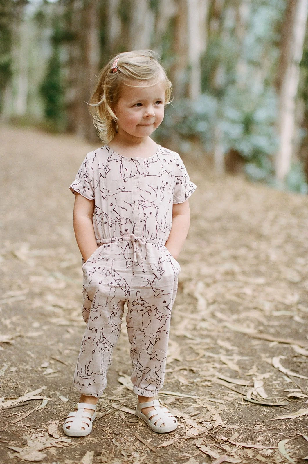 Los Angeles Photography Portfolio featuring Family Photography, Lifestyle Brand Photography, School & Portrait Photography, Wedding Photography, and Engagement Photography