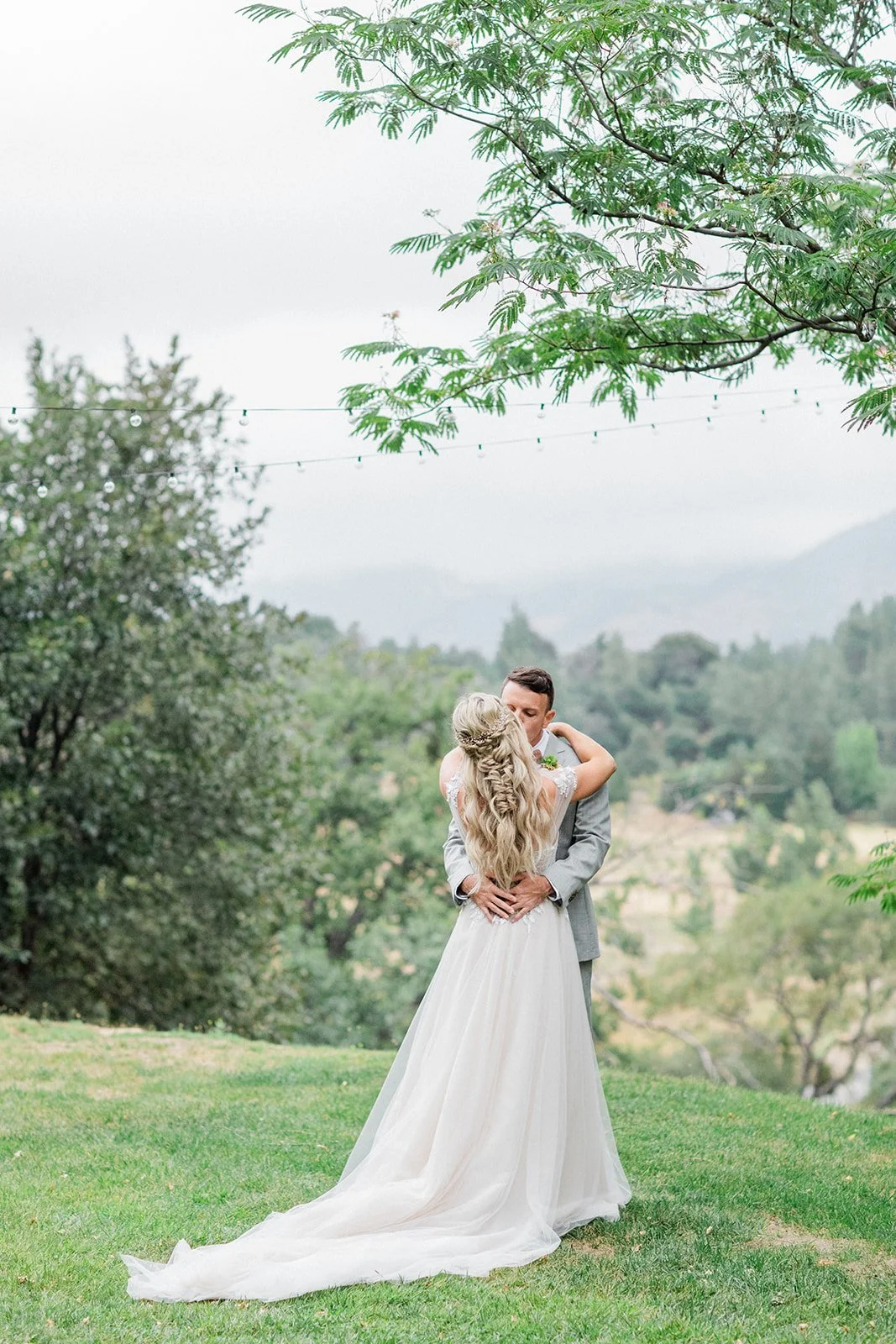 Los Angeles Wedding Photographer | Wedding Photography, Elopement Photography, and Engagement Photography in Southern California