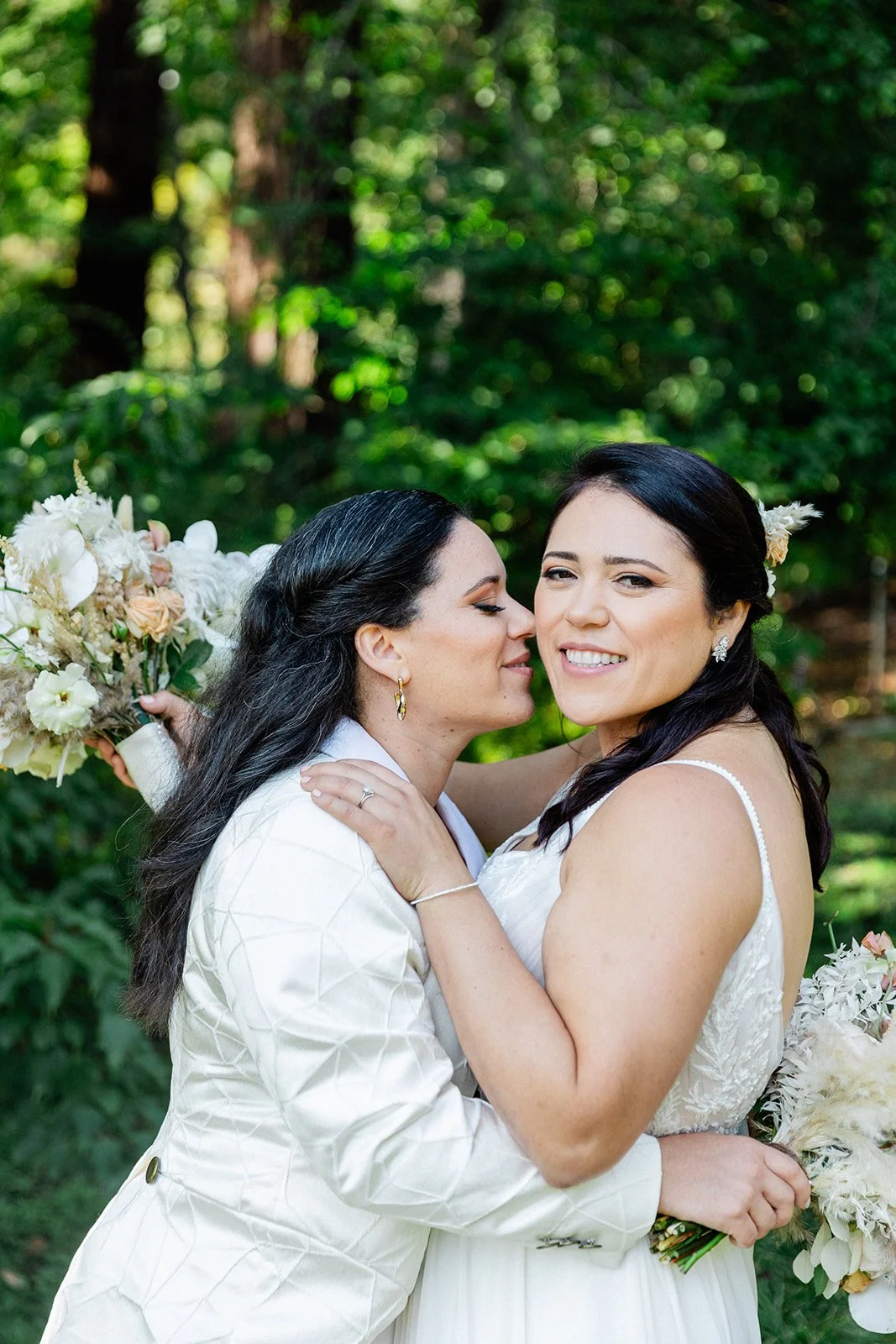 Los Angeles Wedding Photographer | Wedding Photography, Elopement Photography, and Engagement Photography in Southern California