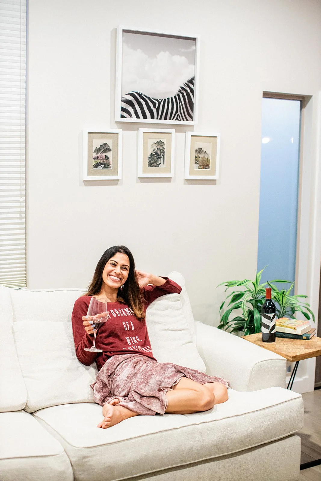 LindseyDenmanPhoto-LosAngeles-California-wine-label-branding-session-UpChurchVineyard-190928-0042.jpg
