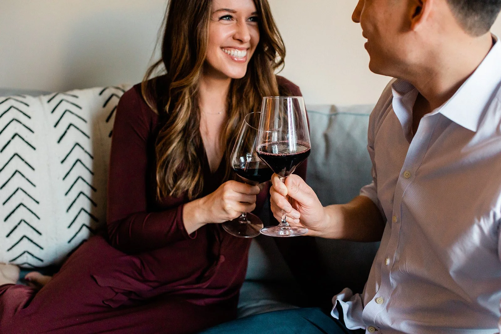 LindseyDenmanPhoto-LosAngeles-California-wine-label-branding-session-UpChurchVineyard-191020-0006.jpg