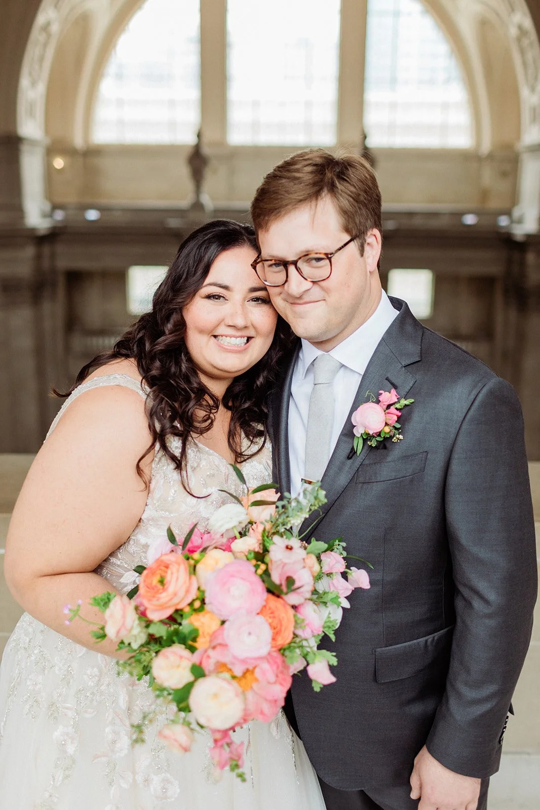 Los Angeles Wedding Photographer | Wedding Photography, Elopement Photography, and Engagement Photography in Southern California