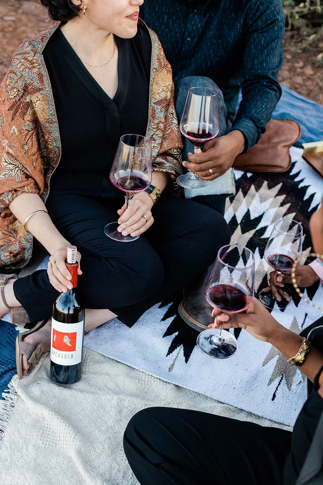 LindseyDenmanPhoto-LosAngeles-California-wine-label-branding-session-UpChurchVineyard-191026-0011.jpg