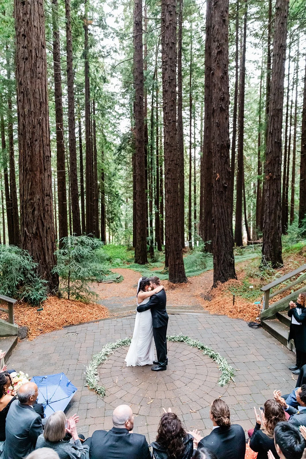 LindseyDenmanPhoto-Berkeley-California-wedding-220918-0017.jpg