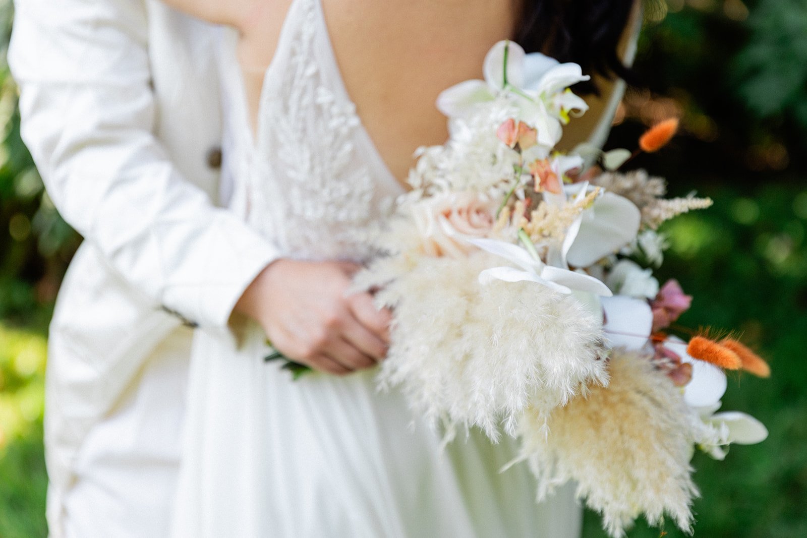 Los Angeles Wedding Photographer | Wedding Photography, Elopement Photography, and Engagement Photography in Southern California