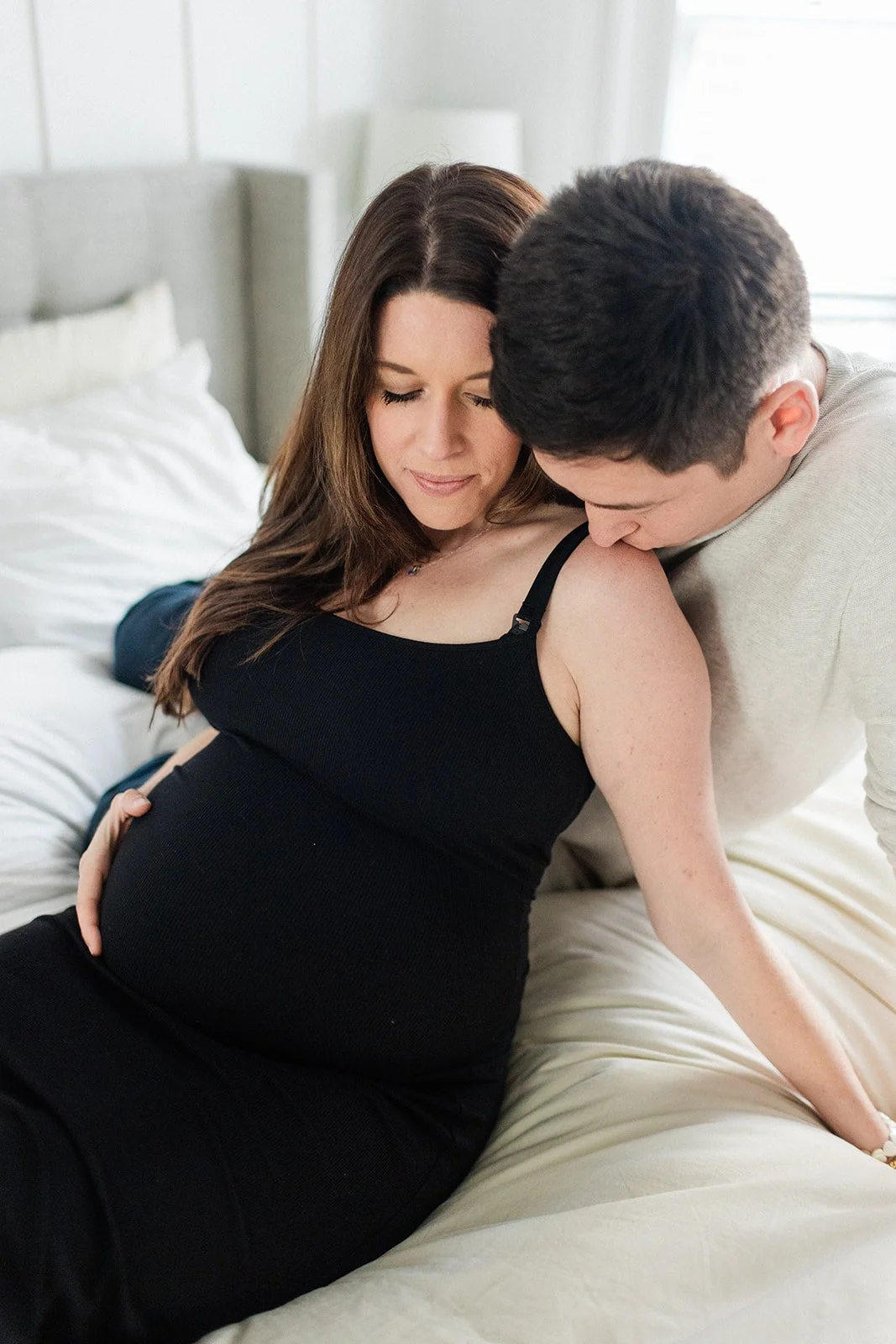 Los Angeles Family Photographer | Family Photography, Maternity Photography, Newborn Photography & Mini Sessions in Santa Monica, Venice, Culver City, and the Westside.