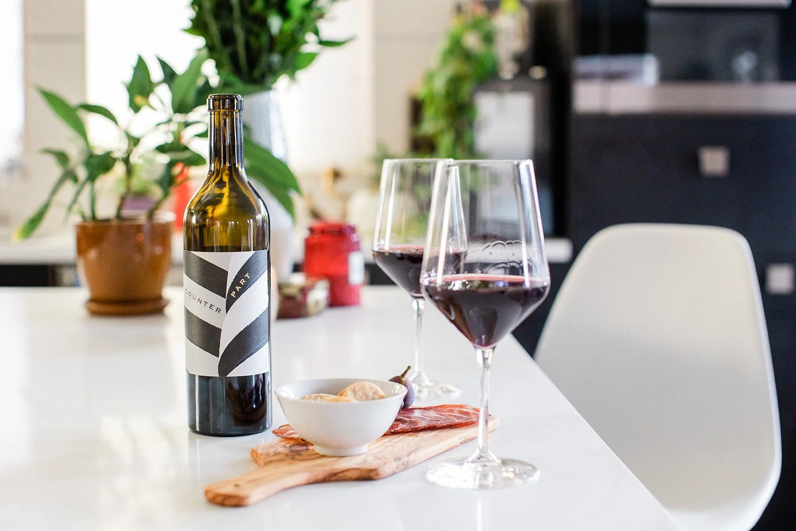 LindseyDenmanPhoto-LosAngeles-California-wine-label-branding-session-UpChurchVineyard-190928-0016.jpg