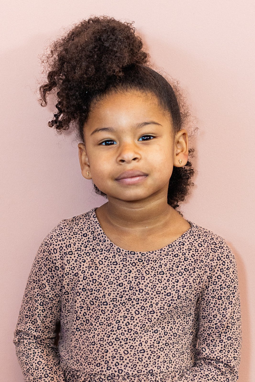 LindseyDenmanPhoto-LosAngeles-California-school-preschool-portraits-251023-0008.jpg