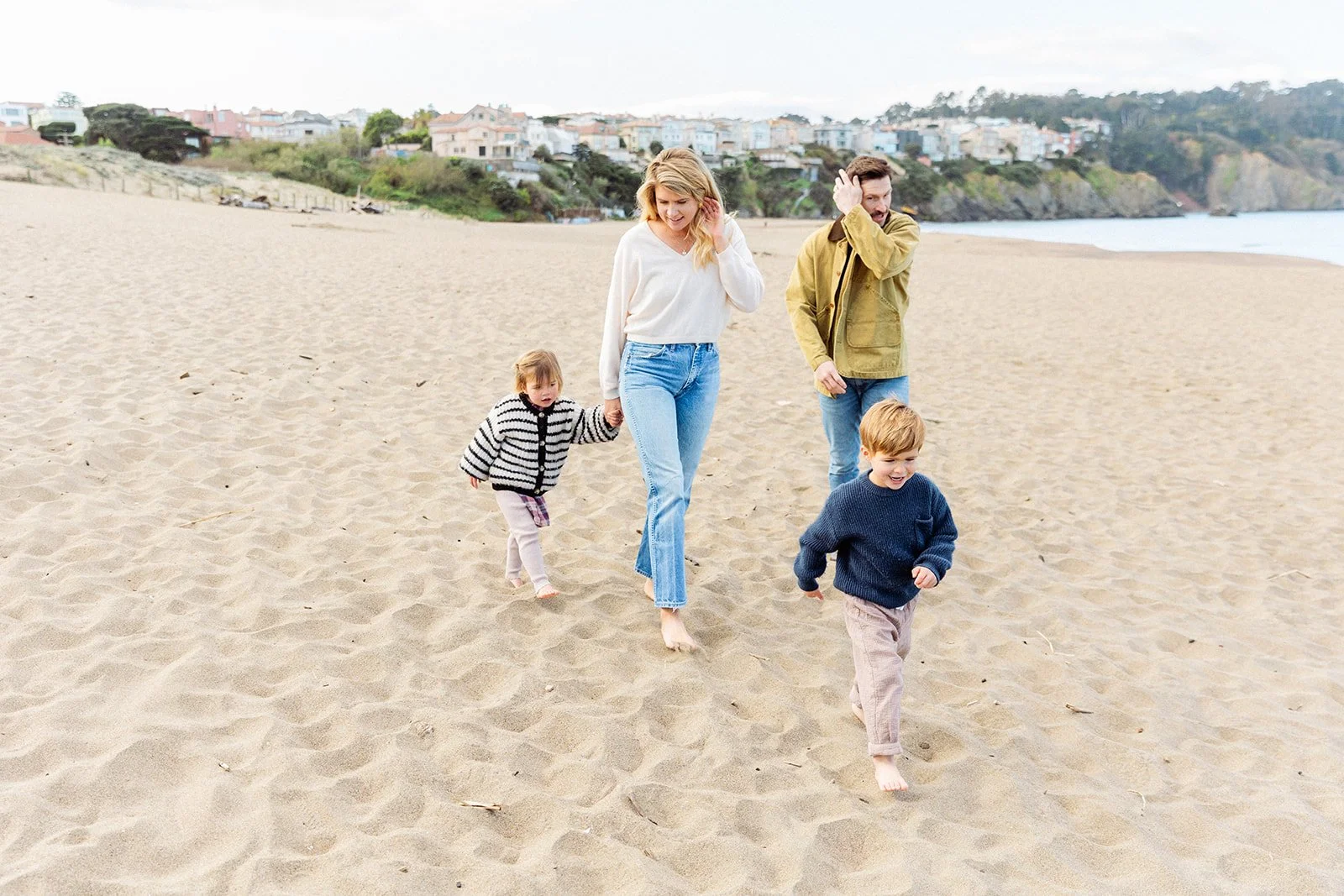 LindseyDenmanPhoto-SanFrancisco-California-family-250126-0023_websize.jpg