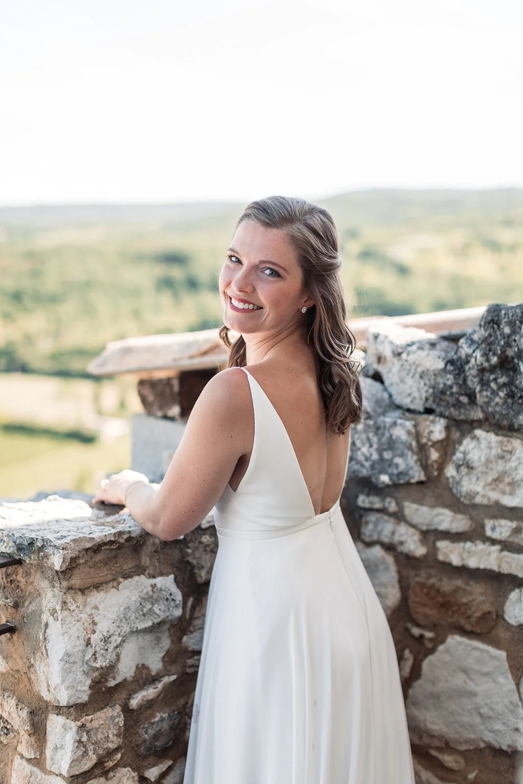 LindseyDenmanPhoto-Northern-California-France-Destination-Wedding-20180922-0008.JPG