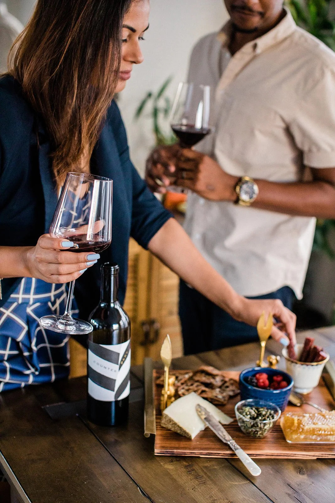 LindseyDenmanPhoto-LosAngeles-California-wine-label-branding-session-UpChurchVineyard-190928-0022.jpg