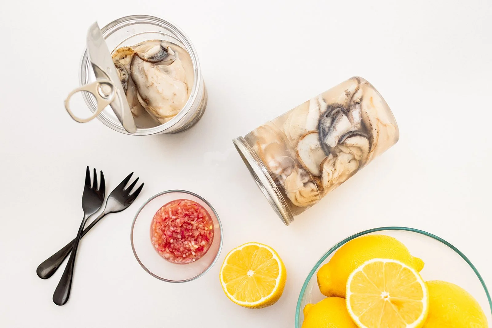LindseyDenmanPhoto-California-brand-WestCoastContainers-food-photography-210221-0003.jpg