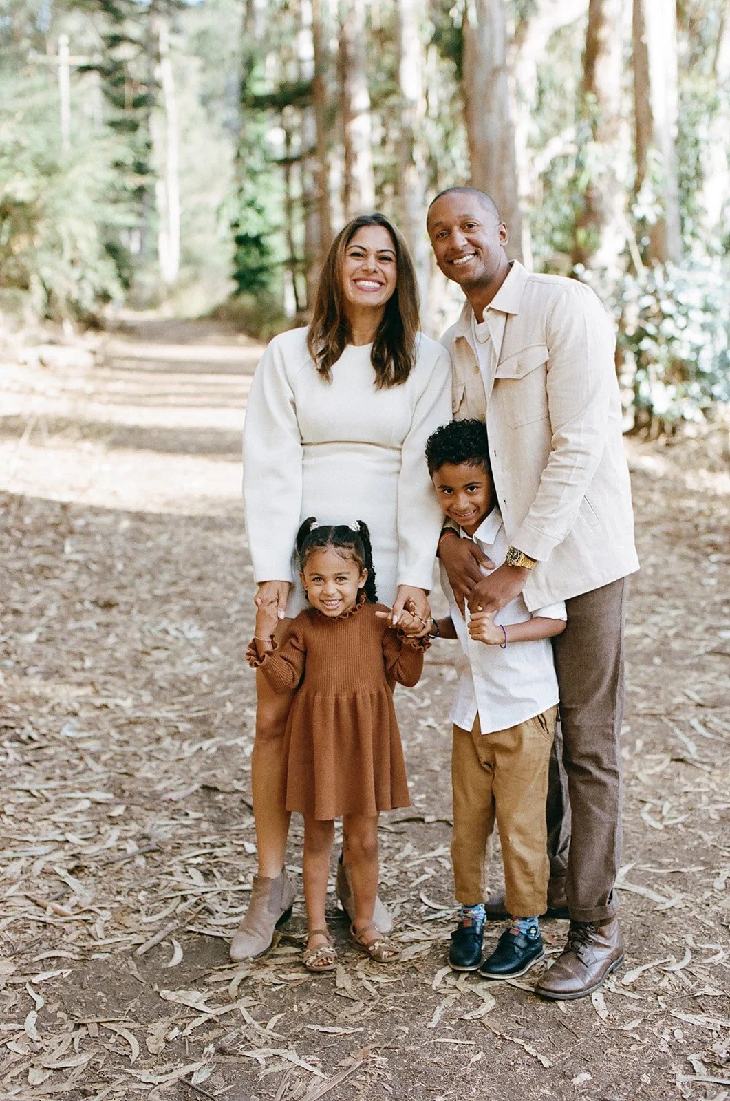 LindseyDenmanPhoto-SanFrancisco-California-family-mini-241112-0064_websize.jpg