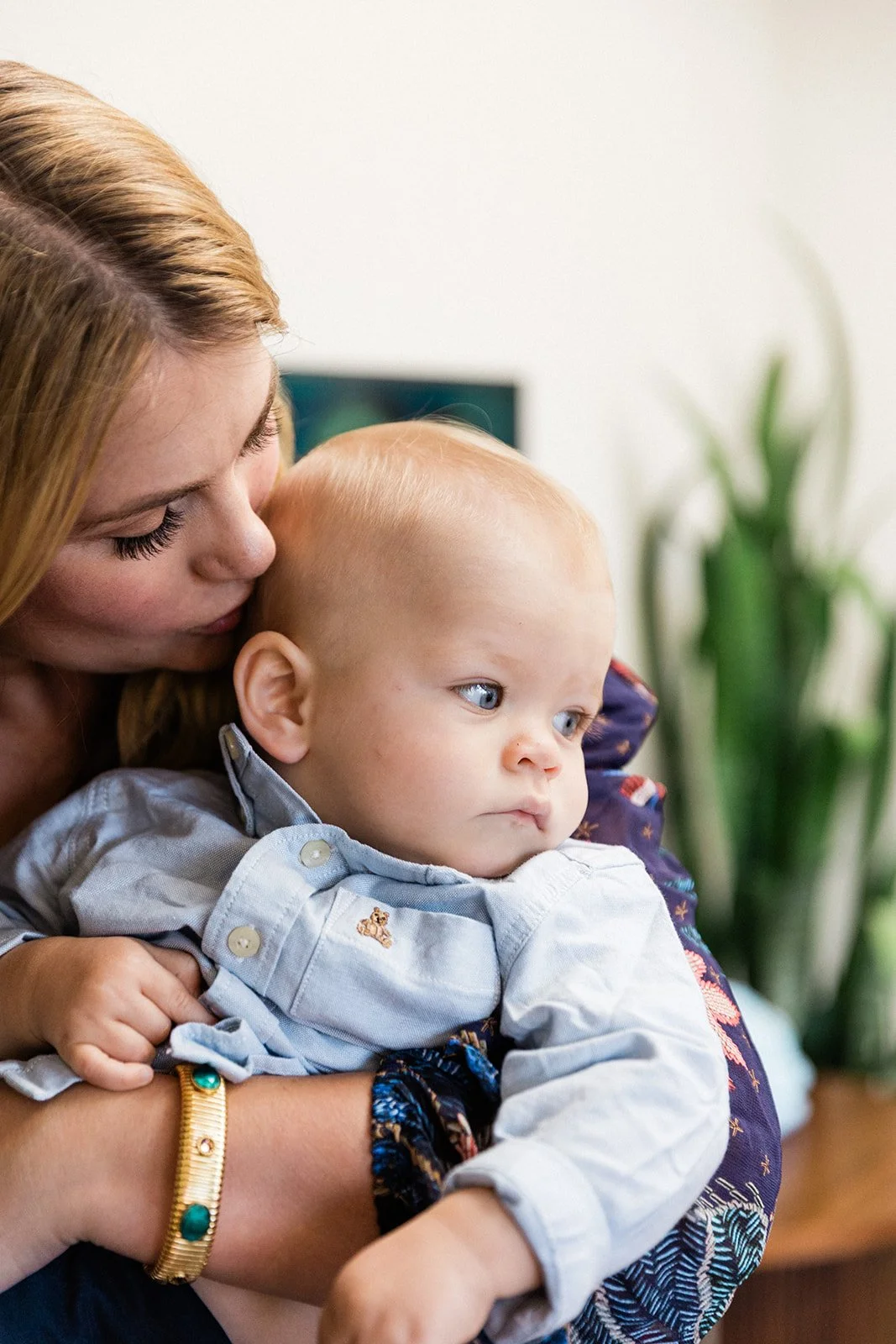 LindseyDenmanPhoto-SanFrancisco-inhome-newborn-family-231130-0027_websize.jpg