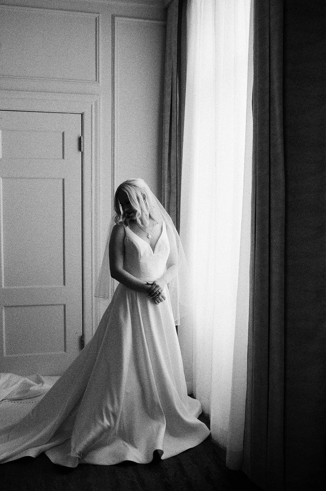San_Francisco_Presidio_Wedding_Photographer_Officers_Club_Chapel_of_Our_Lady.230830.047.jpg