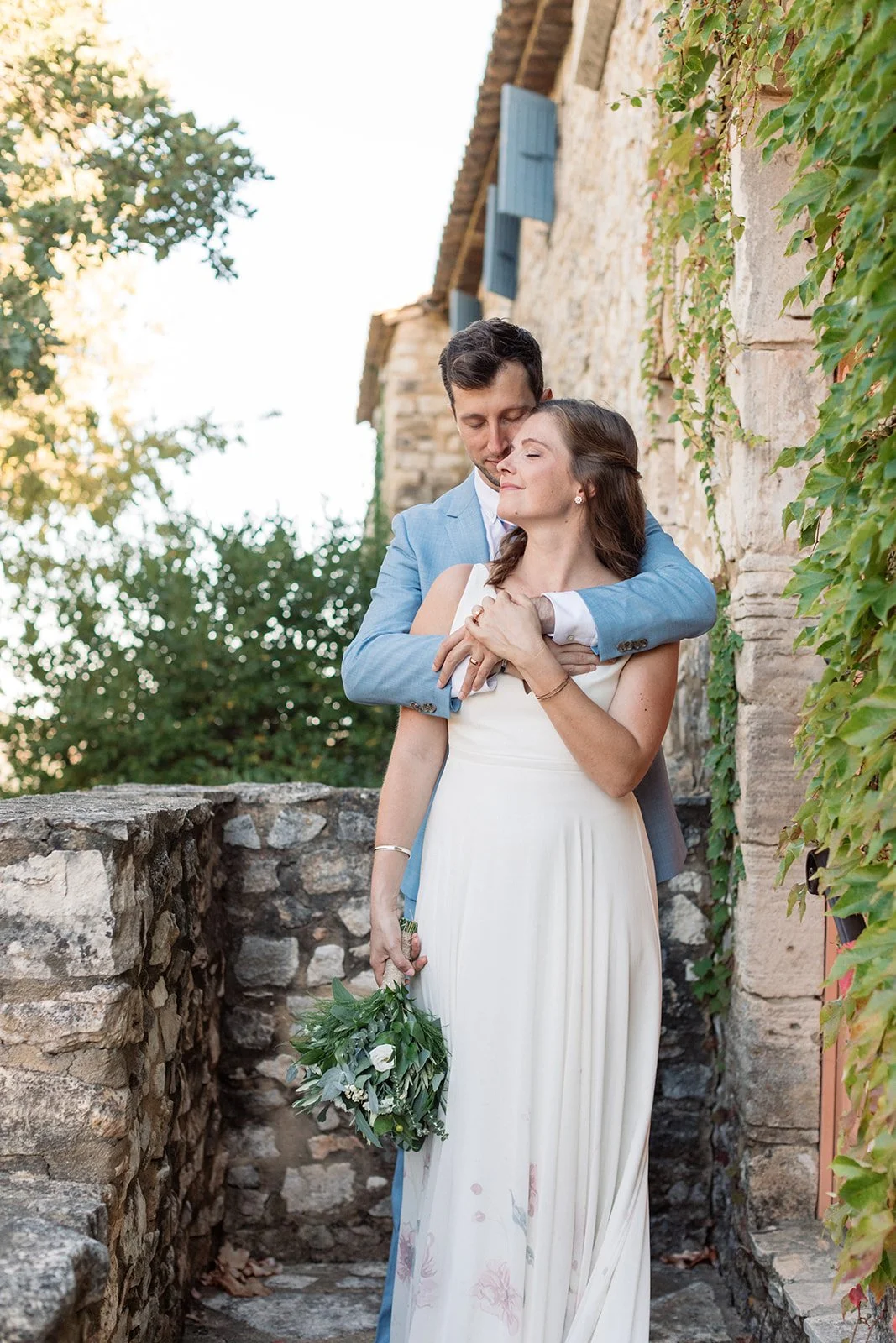LindseyDenmanPhoto-Northern-California-France-Destination-Wedding-20180922-0015.JPG