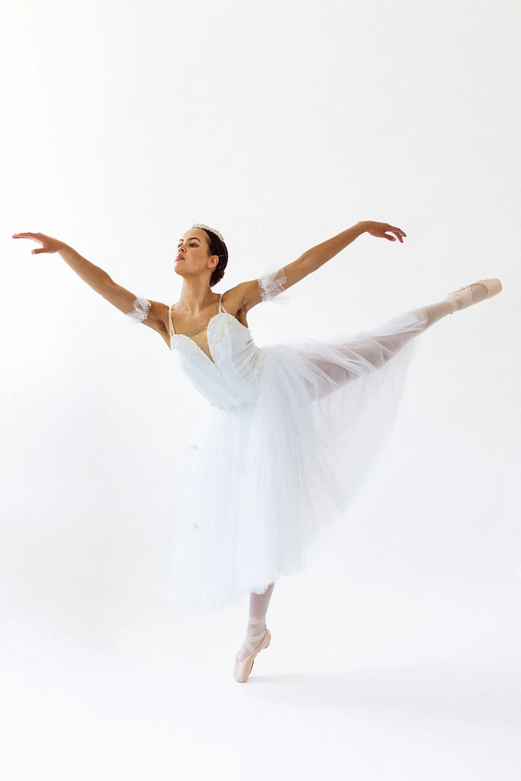 Los Angeles School & Portrait Photographer | School Photography, Dance Photography, Ballet Photography, Student & Senior Portraits, Youth Sports Photography, and Arts Organization Photography